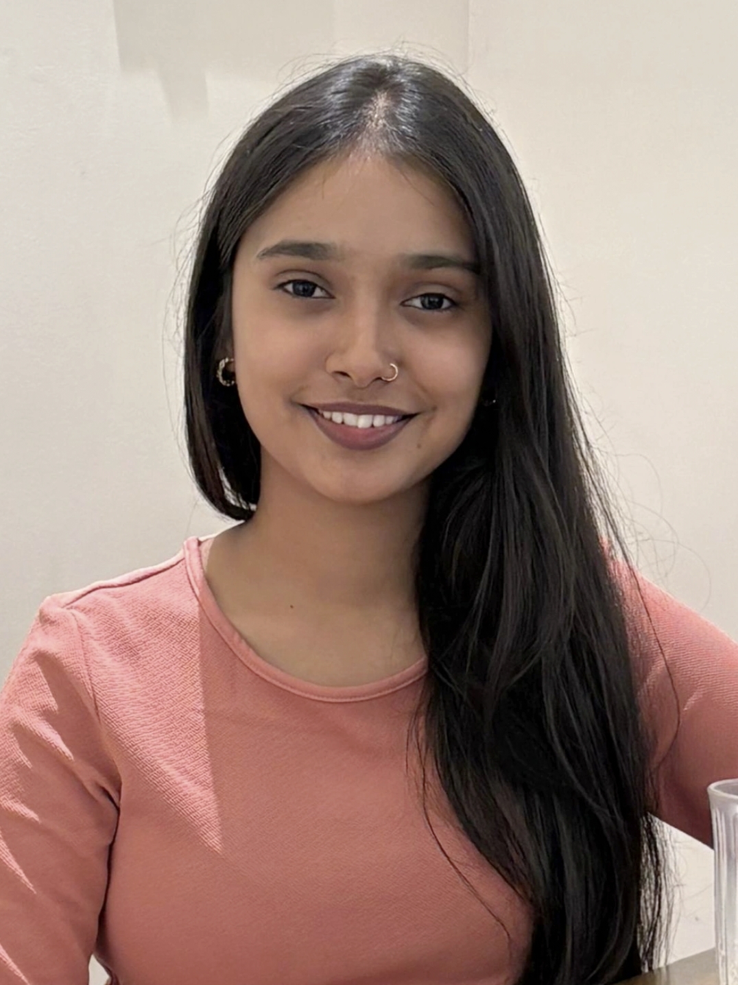 Madhura